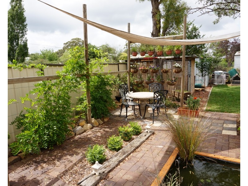 3 Richard Street, Marulan NSW 2579