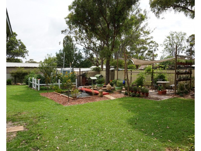 3 Richard Street, Marulan NSW 2579