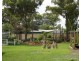 3 Richard Street, Marulan NSW 2579