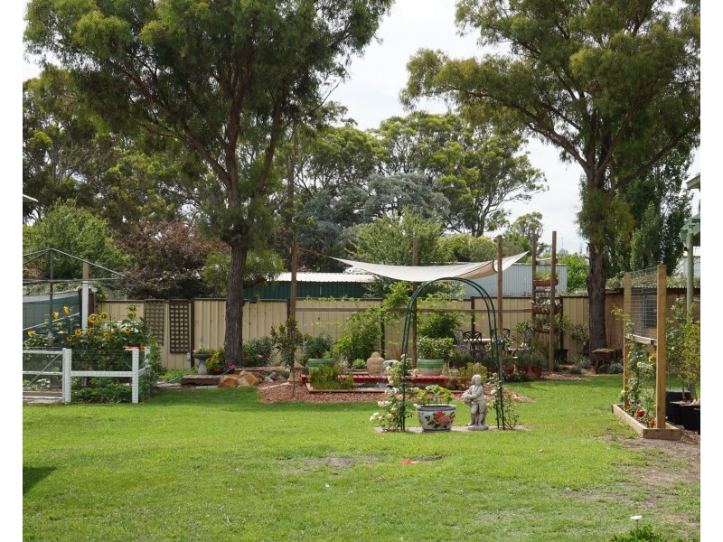 3 Richard Street, Marulan NSW 2579