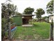 3 Richard Street, Marulan NSW 2579