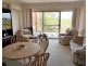 13/33 Ottiwell Street, Goulburn NSW 2580