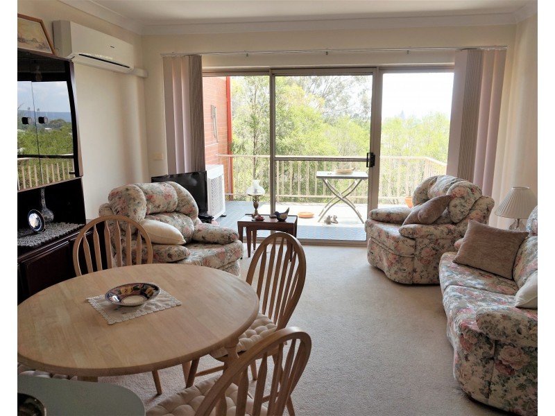 13/33 Ottiwell Street, Goulburn NSW 2580