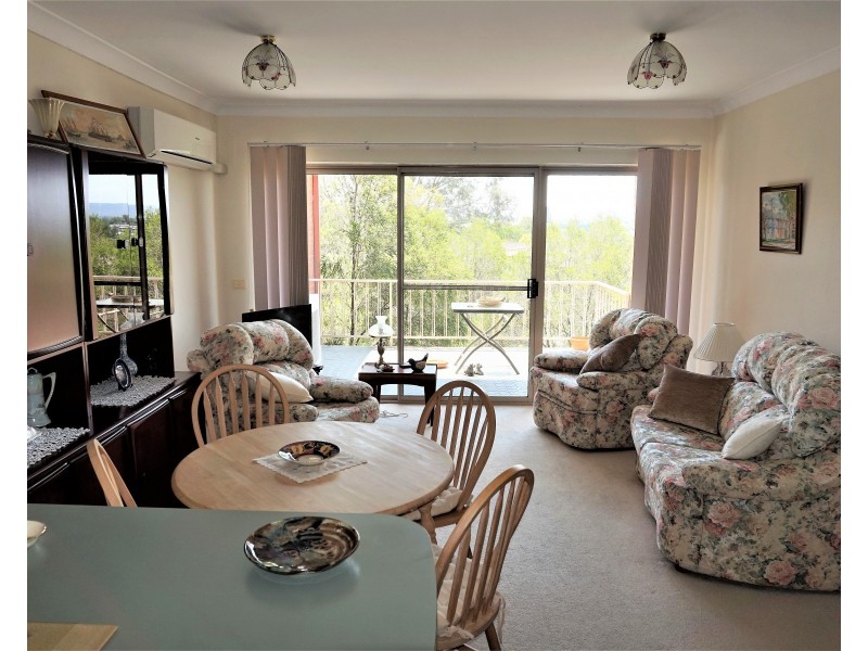 13/33 Ottiwell Street, Goulburn NSW 2580