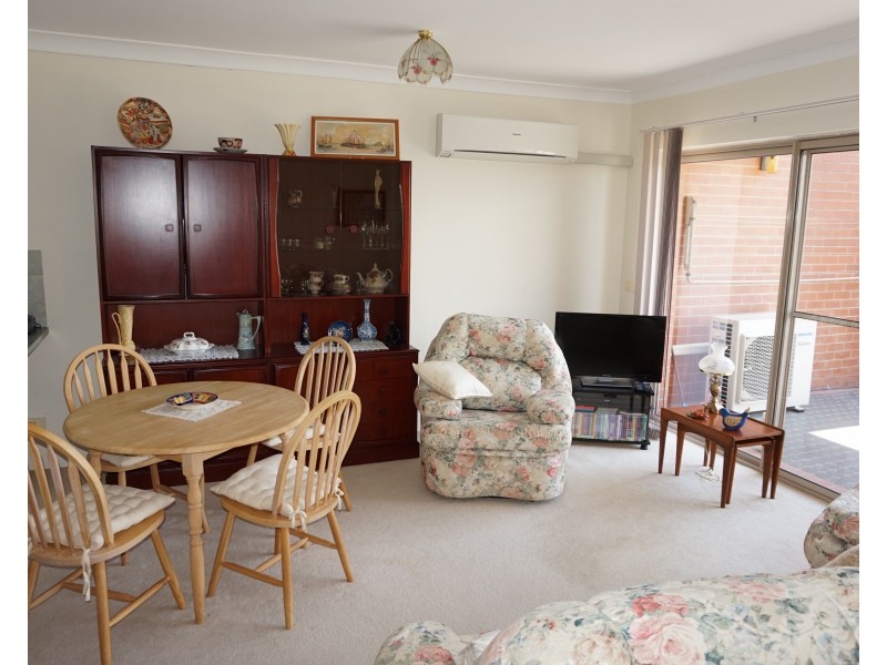 13/33 Ottiwell Street, Goulburn NSW 2580