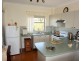 13/33 Ottiwell Street, Goulburn NSW 2580