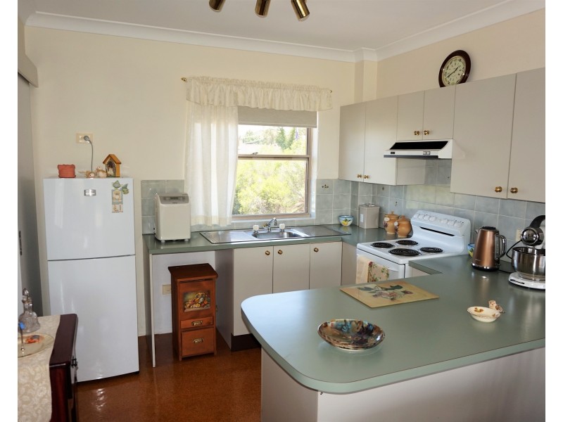 13/33 Ottiwell Street, Goulburn NSW 2580