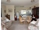 13/33 Ottiwell Street, Goulburn NSW 2580