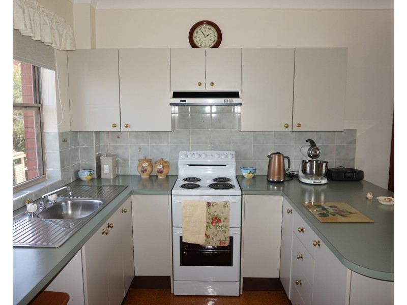 13/33 Ottiwell Street, Goulburn NSW 2580