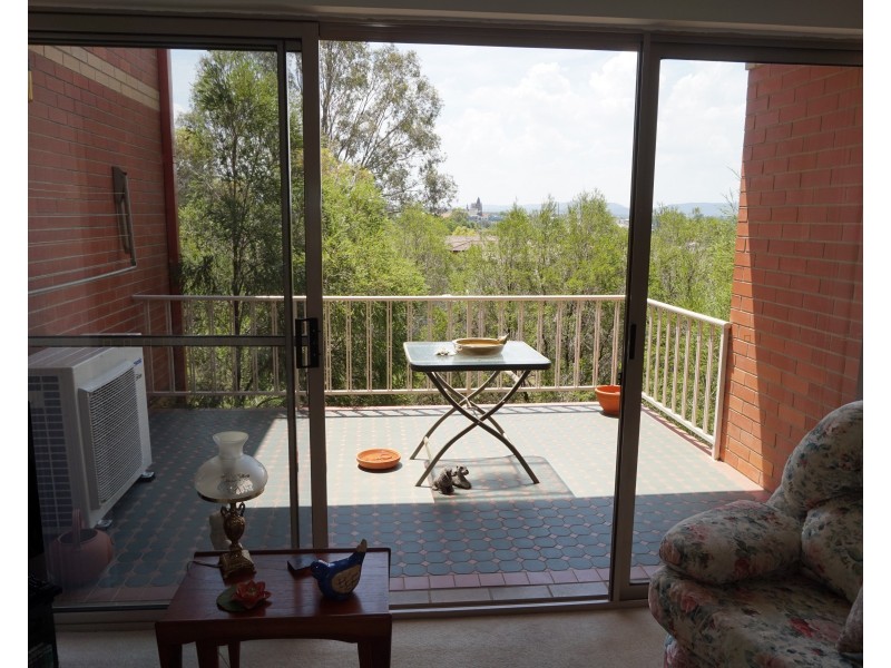 13/33 Ottiwell Street, Goulburn NSW 2580