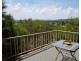 13/33 Ottiwell Street, Goulburn NSW 2580