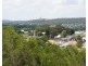 13/33 Ottiwell Street, Goulburn NSW 2580