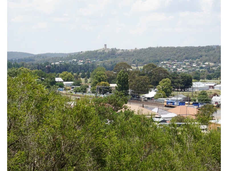 13/33 Ottiwell Street, Goulburn NSW 2580