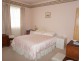 13/33 Ottiwell Street, Goulburn NSW 2580