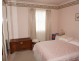 13/33 Ottiwell Street, Goulburn NSW 2580