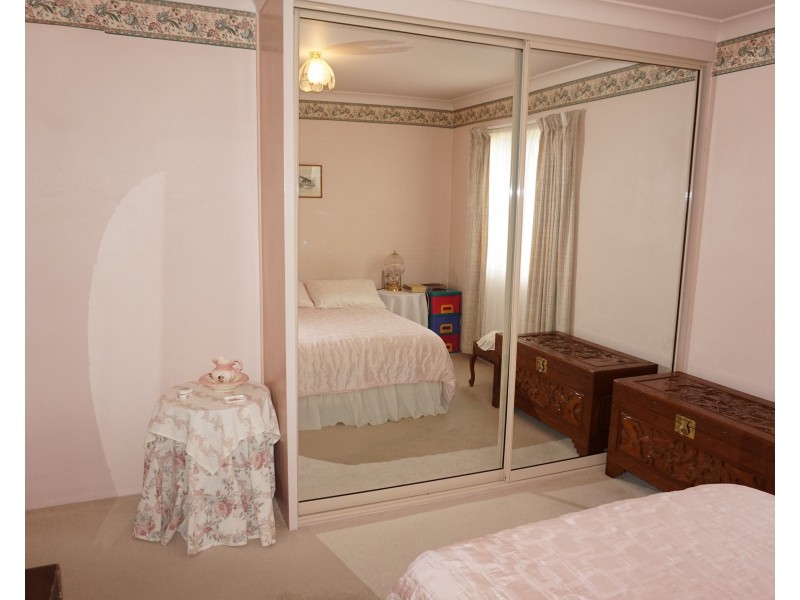 13/33 Ottiwell Street, Goulburn NSW 2580
