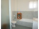 13/33 Ottiwell Street, Goulburn NSW 2580
