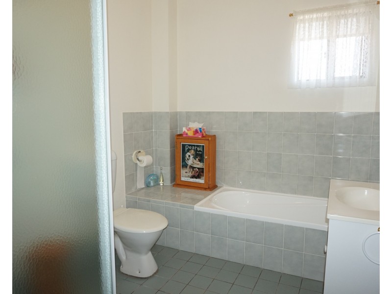 13/33 Ottiwell Street, Goulburn NSW 2580