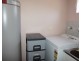 13/33 Ottiwell Street, Goulburn NSW 2580