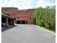 13/33 Ottiwell Street, Goulburn NSW 2580