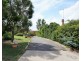 13/33 Ottiwell Street, Goulburn NSW 2580