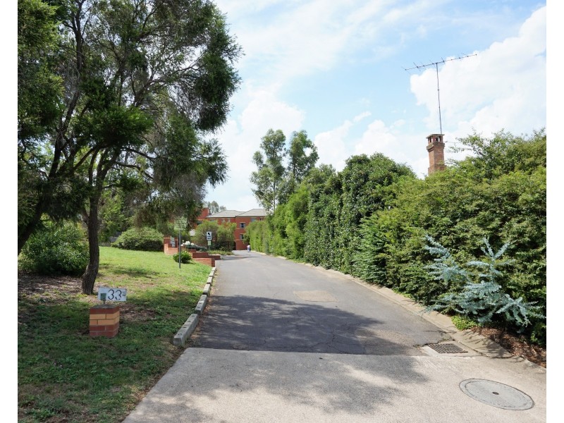 13/33 Ottiwell Street, Goulburn NSW 2580