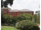 13/33 Ottiwell Street, Goulburn NSW 2580