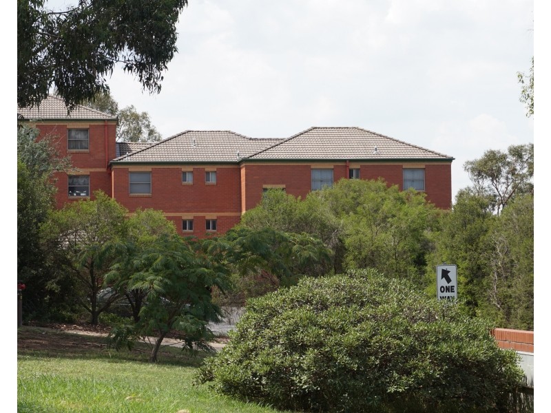 13/33 Ottiwell Street, Goulburn NSW 2580
