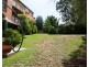13/33 Ottiwell Street, Goulburn NSW 2580