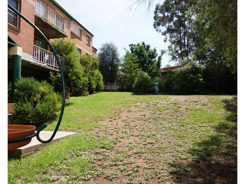 13/33 Ottiwell Street, Goulburn NSW 2580