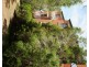 13/33 Ottiwell Street, Goulburn NSW 2580