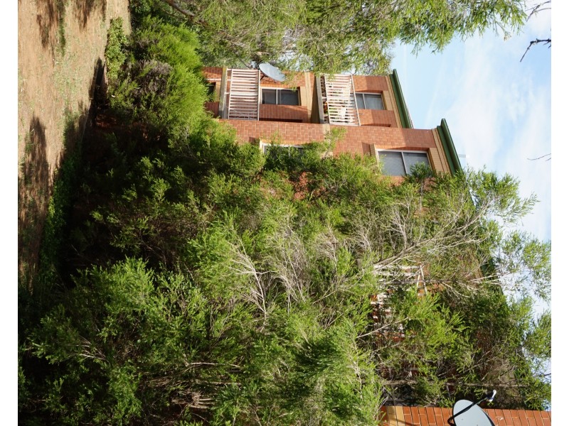 13/33 Ottiwell Street, Goulburn NSW 2580