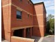 13/33 Ottiwell Street, Goulburn NSW 2580