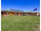 65 Clyde Street, Goulburn NSW 2580