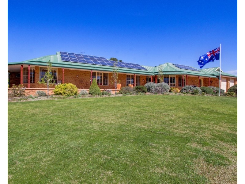 65 Clyde Street, Goulburn NSW 2580