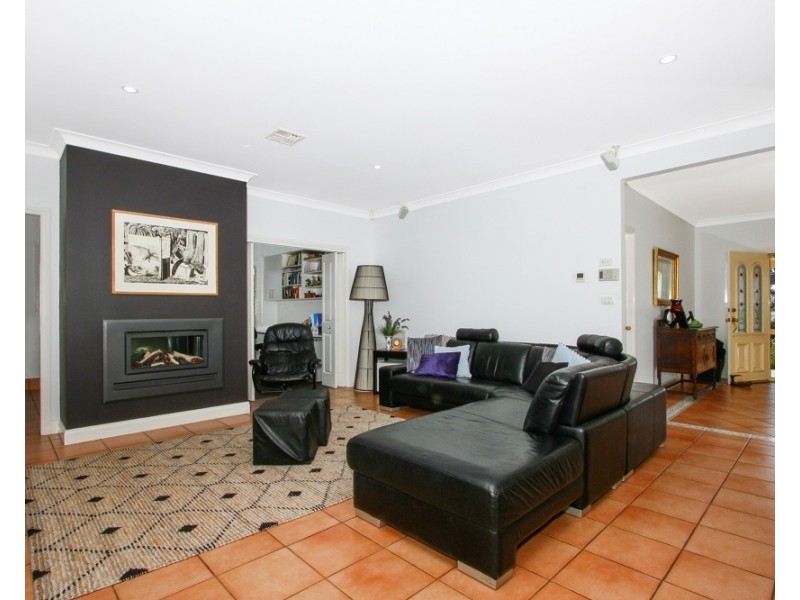 65 Clyde Street, Goulburn NSW 2580