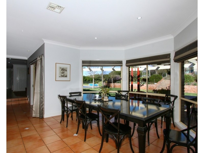 65 Clyde Street, Goulburn NSW 2580