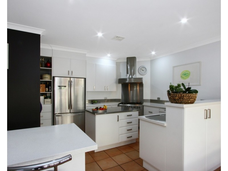 65 Clyde Street, Goulburn NSW 2580