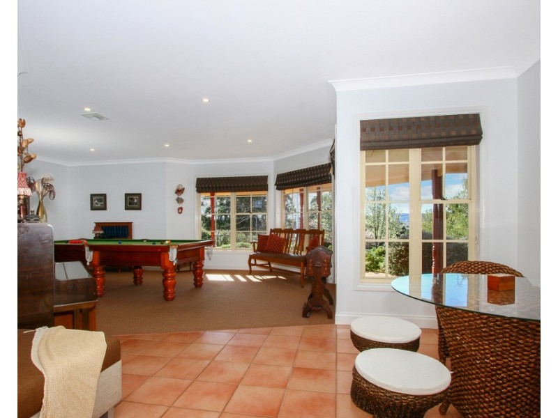 65 Clyde Street, Goulburn NSW 2580