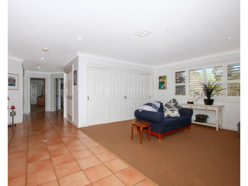 65 Clyde Street, Goulburn NSW 2580