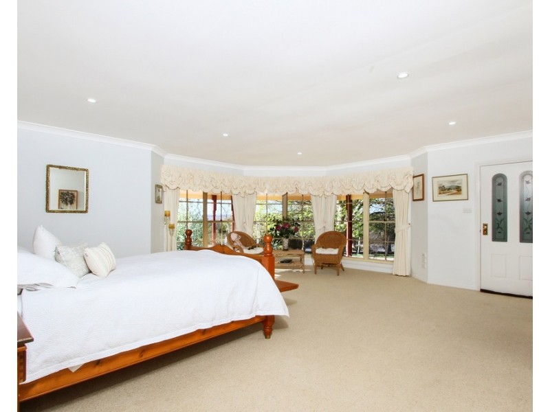 65 Clyde Street, Goulburn NSW 2580