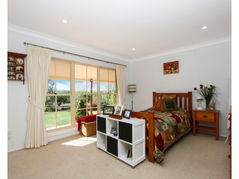 65 Clyde Street, Goulburn NSW 2580