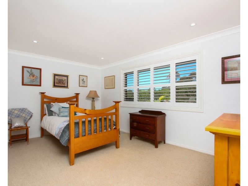 65 Clyde Street, Goulburn NSW 2580