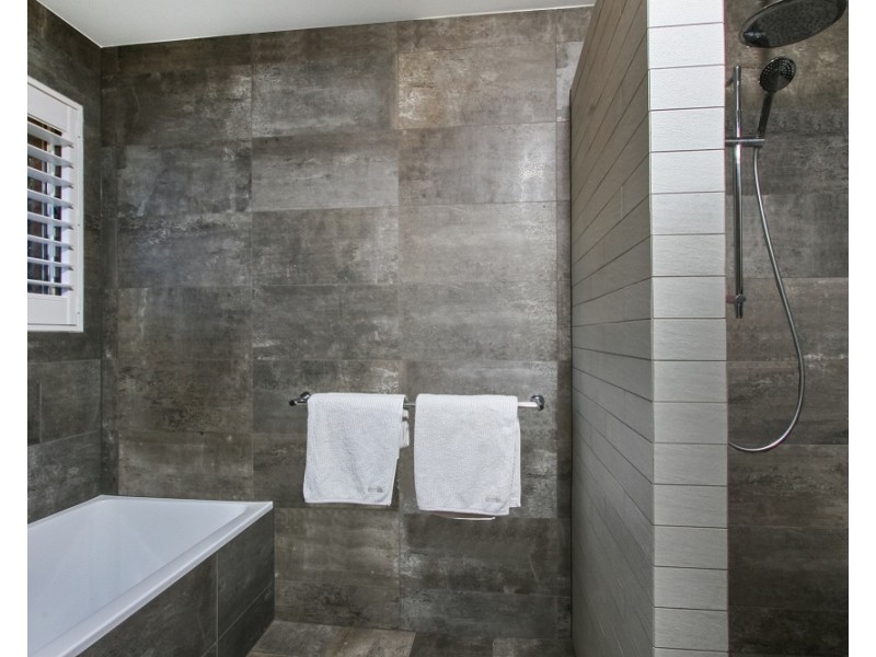 65 Clyde Street, Goulburn NSW 2580