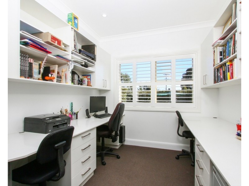 65 Clyde Street, Goulburn NSW 2580