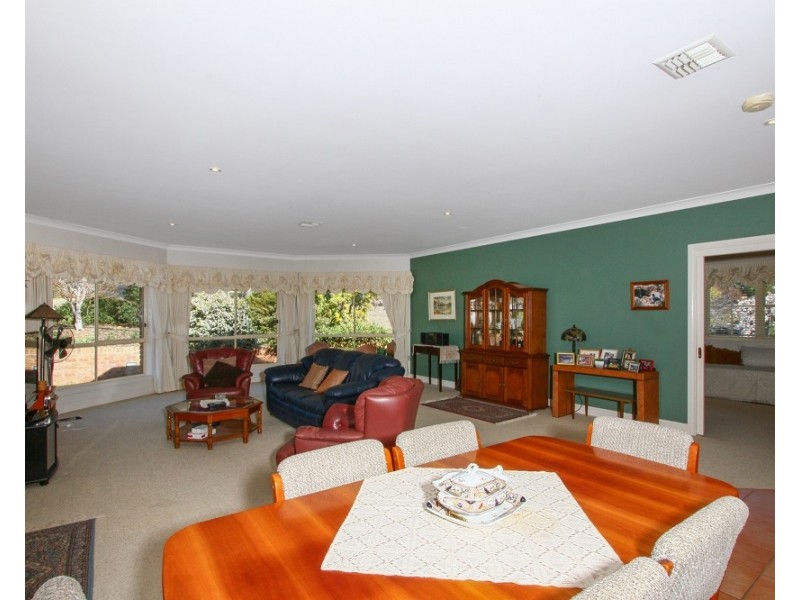 65 Clyde Street, Goulburn NSW 2580