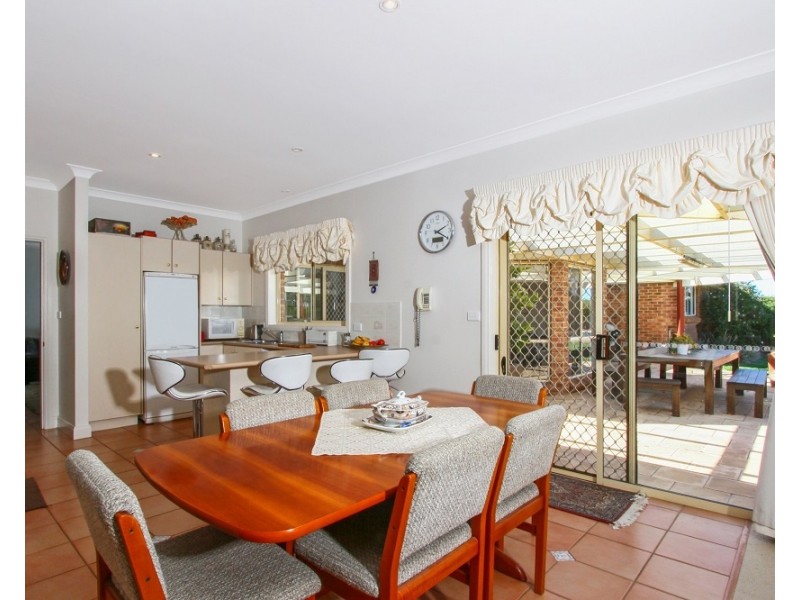 65 Clyde Street, Goulburn NSW 2580