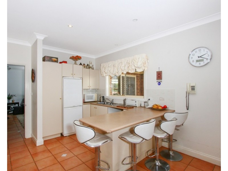 65 Clyde Street, Goulburn NSW 2580