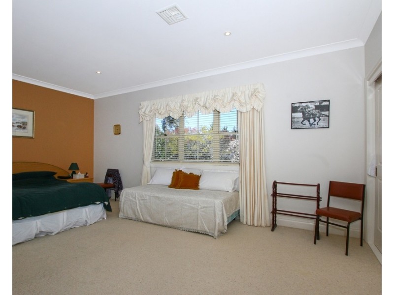 65 Clyde Street, Goulburn NSW 2580