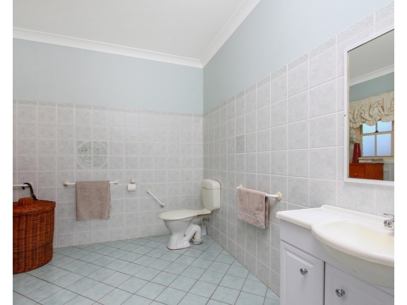 65 Clyde Street, Goulburn NSW 2580